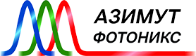 Азимут Фотоникс Азимут Фотоникс