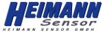 Heimann Sensor GmbH