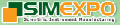 SIMEXPO - Научное приборостроение - 2011