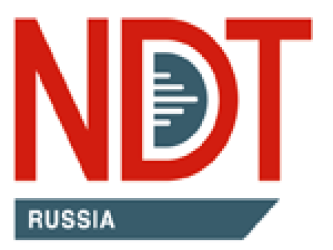 NDT Russia 2021 NDT Russia 2021
