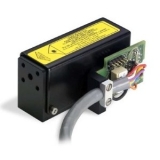 Лазеры и лазерные системы Лазеры и лазерные системы