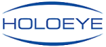 Holoeye