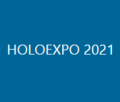 HOLOEXPO 2021