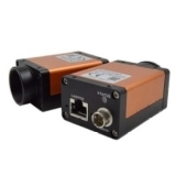 Камеры Камеры