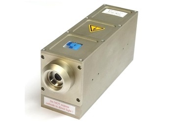 Photon Counting Photon Counting