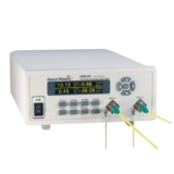 Волоконная оптика Волоконная оптика