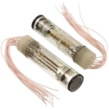 Фотоэлектронные умножители Фотоэлектронные умножители