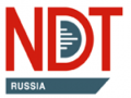 NDT Russia 2021
