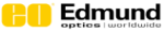Edmund