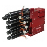 Оптомеханика Оптомеханика