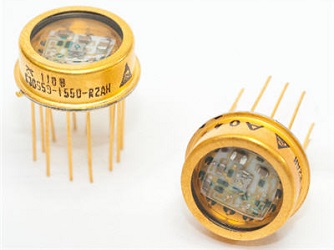 Photodiodes Photodiodes