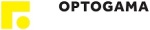 Optpgama