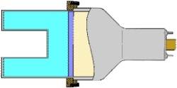 integr4.jpg