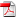 pdf_doc.gif pdf_doc.gif