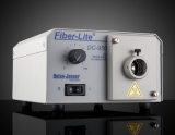 Оптоволоконный источник освещения Dolan-Jenner DC950H, 115 В