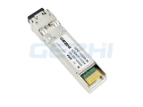 Оптические трансиверы DWDM SFP+, 10 Гбит/с