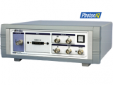 IQSP480, 32 канала, 96 дБ, 16 бит