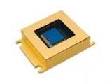 Матричный InGaAs детектор GH-SW320, CMOS, 320x256 пикс, 500 Гц