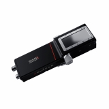 Рентгеновские камеры WidePIX CHROMATIC Industry, Medipix3