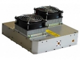 Компактный микрочиповый лазер с усилением ANP-20E-000, 90 кГц, 1.8 Вт, 1064 нм