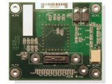 SIB016, Hamamatsu R5900U-L16, 32 разъема