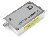 Многоволновый лазер 40A-52A-64A-78A-16-DM-NF, выход SMA, 405, 520, 638, 785 нм