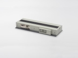 Рентгеновская TDI-камера C12300-321