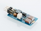 Драйвер LDP-V 10-70, 13 А, 70 В, 10 нс-1 мкс