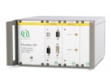 Автономный модуль TCSPC с интерфейсом USB PicoHarp 300