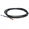 PDA-C-72 - Кабель источника питания для детекторов серии PDA, 72