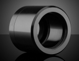 Тубусная линза Olympus широкого поля, для T-Mount держателя