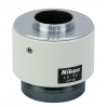 WFA4108 - Тубус микроскопа для камеры, резьба: C-Mount, увеличение: 0.7X, крепление типа 