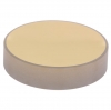 PF2011-M03 - Зеркало с золотым покрытием Zerodur®, Ø2" (50.8 мм), отражение: 800 нм-20 мкм, Thorlabs