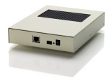 Рентгеновские детекторы Shad-o-Box HS, 40-225 кВ, 66 к/с