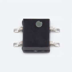 Фотомодуляция света IC S7136-10