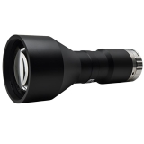 Би-телецентрический объектив BTL-0.089X-208-12(LM) с увеличением 0.089x