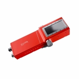 Рентгеновские камеры WidePIX DYNAMIC Industry, Timepix2