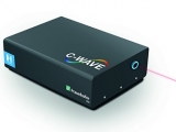 Перестраиваемые лазеры C-WAVE, 450-1300 нм