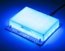 Источник задней подсветки EuroBrite™ Advanced Illumination