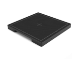 Рентгеновский IGZO детектор Shark3030FDM, IGZO, 303 х 303 мм, 30/60 к/с