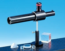 Автоколлиматор Edmund Optics