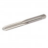 TAP1480 - Метчик с дюймовой резьбой: 1/4"-80, Thorlabs