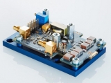 Драйвер LDP-V 03-100 V4, 3 А, 100 В, 1 нс - 10 мкс