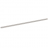ER12 - Стержень для каркасных систем, длина: 12" (304.8 мм), диаметр: 6 мм, Thorlabs