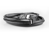 Кабель Firewire.a, разъем: 6/6pin, длина: 2.5 м