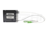 Мультиплексор CWDM
