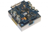 Драйвер LDP-CW-90-10, 90A, 10В, CW