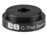 Держатель диодов, крепление: C-Mount, совместимый диод: TO-5