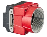 Цветная камера Allied Vision Alvium, модель: 1800U-319c, USB 3.1 (справа), формат сенсора: 1/1.8