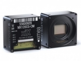 Камера MX120CG-CM, 4096 x 3072, 12 Мп, 130 к/с, цветная